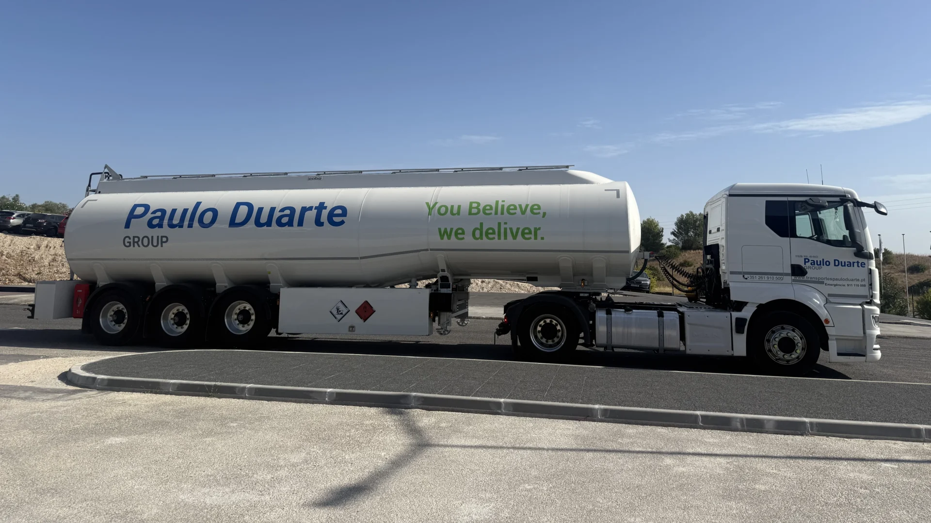 Cisterna Energia copy