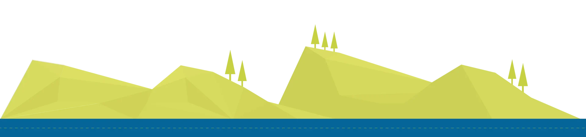 background_mountains_v3