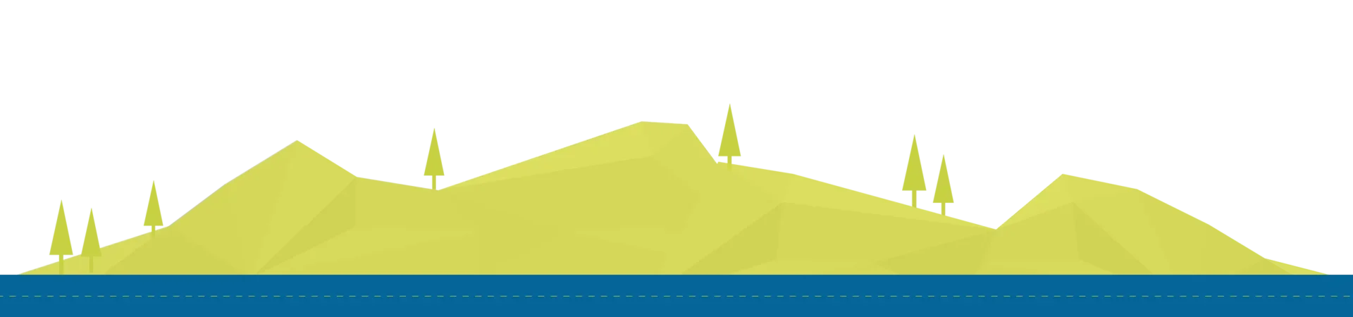 background_mountains_v4